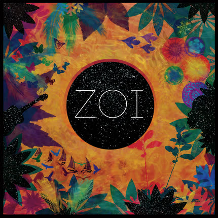 Zoi