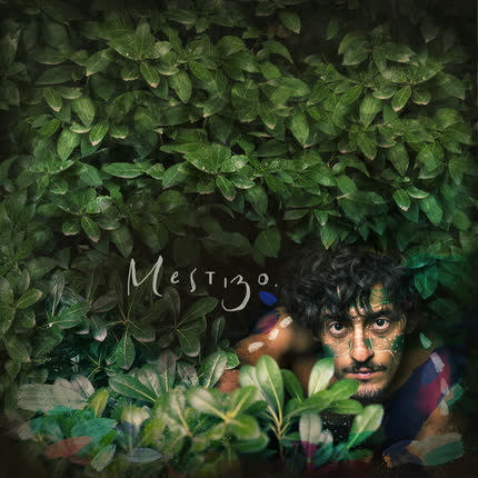 Mestizo (single)